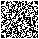 QR code with Computertots contacts