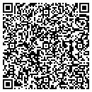 QR code with Computertots contacts