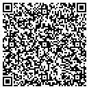 QR code with Carls Welding contacts
