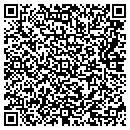 QR code with Brooklyn Breakers contacts