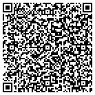 QR code with Chautauqua-Cattaraugus Lib Sys contacts