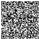 QR code with Collins Stewart Inc contacts