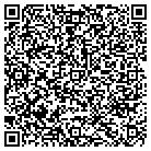 QR code with Mamaroneck Child Devmnt Center contacts