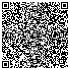 QR code with Cns Promotional Products Inc contacts