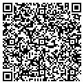 QR code with Bravo Supermarket contacts