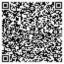 QR code with Zorion Publishing contacts
