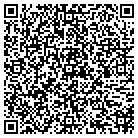 QR code with Acom Computer Service contacts