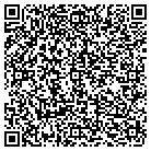 QR code with Enercon Testing & Balancing contacts