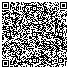 QR code with Pine Grove Terrace contacts