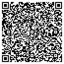 QR code with Lily's Fashion Lounge contacts