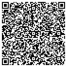 QR code with Lisa Johnson Public Relations contacts