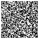 QR code with Criss Realty contacts