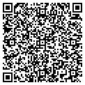 QR code with Foto Central contacts
