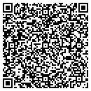 QR code with Swigoco Weekly contacts