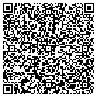 QR code with Mitchell-Giurgola Architects contacts