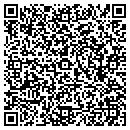 QR code with Lawrence Service Station contacts