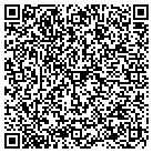 QR code with Cruz Construction of Rochester contacts