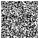 QR code with Paradise Laundromat contacts