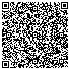 QR code with Serving For Lawyers contacts