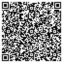 QR code with Xuefang Liu contacts