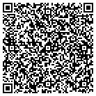 QR code with Carmine Plumbing & Heating contacts