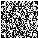 QR code with Galaxy Manufacturing Co Inc contacts