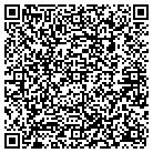 QR code with Humanistic Consultants contacts