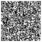 QR code with Northeastern Science Fndtn Inc contacts