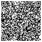 QR code with Cortland Community Re-Entry contacts