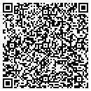 QR code with Kitchen Twenty Two contacts