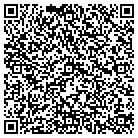QR code with Halal Meat Gezero Corp contacts