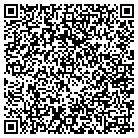 QR code with Presbyterian Church Parsonage contacts