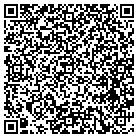 QR code with Mirad Financial Group contacts