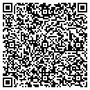 QR code with Sheriff's Dept-Traffic contacts