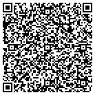 QR code with Chp Administration Inc contacts