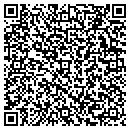 QR code with J & B Auto Service contacts