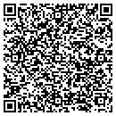 QR code with Watts Contractors contacts
