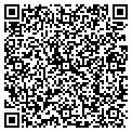 QR code with Hi Point contacts
