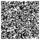 QR code with O'Neill & Noel contacts