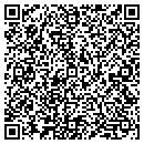 QR code with Fallon Staffing contacts