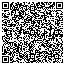 QR code with Salvation Army The contacts