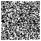 QR code with CNA Auto Collision Inc contacts