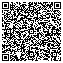 QR code with K-RAD Konsulting LLC contacts