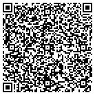 QR code with Diplomat Global Logistics contacts