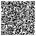 QR code with Gca Software contacts