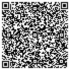 QR code with Vision Link Communications contacts