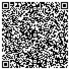 QR code with Jamaica Community Service contacts