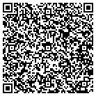 QR code with Fisher Methodist Church contacts