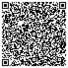 QR code with Peter Kresse Auto Sales contacts