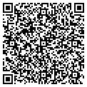 QR code with Pagemax North contacts